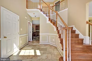 7975 Deepwater View Dr, Port Tobacco, MD 20677 - Photo 10