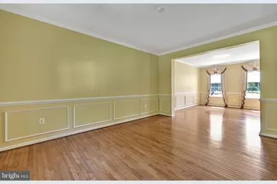 7975 Deepwater View Drive, Port Tobacco, MD 20677 - Photo 26