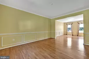 7975 Deepwater View Dr, Port Tobacco, MD 20677 - Photo 26