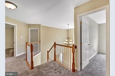 7975 Deepwater View Drive, Port Tobacco, MD 20677 - Photo 44