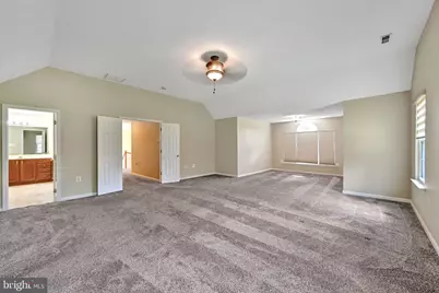 7975 Deepwater View Drive, Port Tobacco, MD 20677 - Photo 52