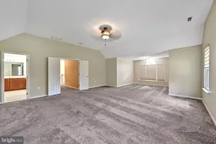 7975 Deepwater View Dr, Port Tobacco, MD 20677 - Photo 52
