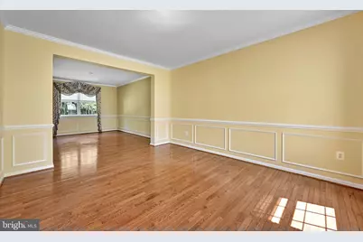 7975 Deepwater View Drive, Port Tobacco, MD 20677 - Photo 18