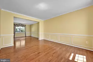 7975 Deepwater View Dr, Port Tobacco, MD 20677 - Photo 18