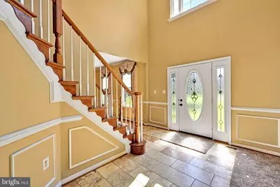 7975 Deepwater View Drive, Port Tobacco, MD 20677 - Photo 12