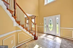 7975 Deepwater View Dr, Port Tobacco, MD 20677 - Photo 12