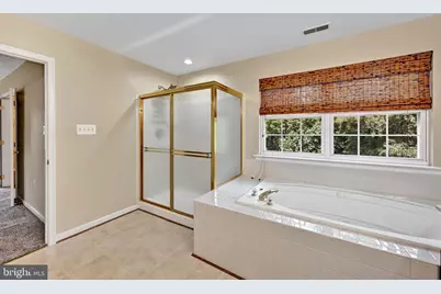 7975 Deepwater View Drive, Port Tobacco, MD 20677 - Photo 48