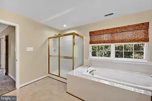 7975 Deepwater View Dr, Port Tobacco, MD 20677 - Photo 48