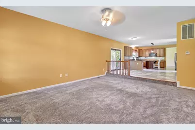 7975 Deepwater View Drive, Port Tobacco, MD 20677 - Photo 40
