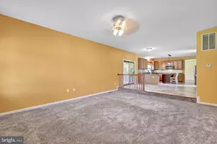 7975 Deepwater View Dr, Port Tobacco, MD 20677 - Photo 40