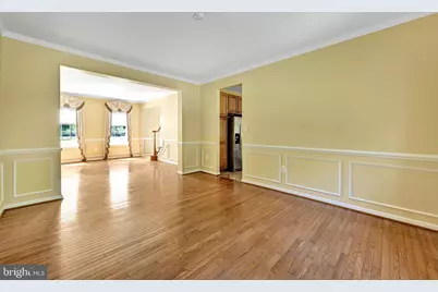 7975 Deepwater View Drive, Port Tobacco, MD 20677 - Photo 24