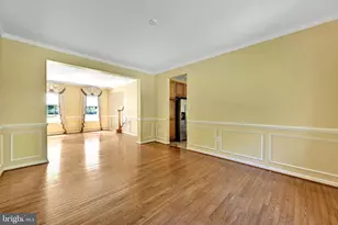 7975 Deepwater View Dr, Port Tobacco, MD 20677 - Photo 24