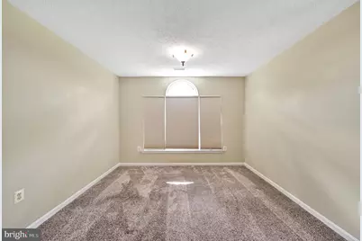7975 Deepwater View Drive, Port Tobacco, MD 20677 - Photo 56