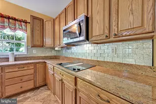 7975 Deepwater View Dr, Port Tobacco, MD 20677 - Photo 30