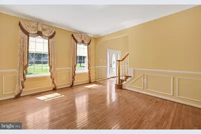 7975 Deepwater View Drive, Port Tobacco, MD 20677 - Photo 20