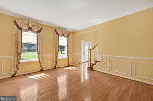 7975 Deepwater View Dr, Port Tobacco, MD 20677 - Photo 20