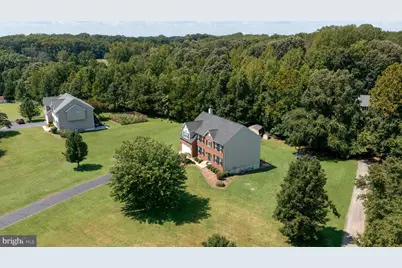 7975 Deepwater View Drive, Port Tobacco, MD 20677 - Photo 6