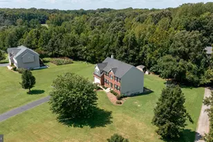 7975 Deepwater View Dr, Port Tobacco, MD 20677 - Photo 6