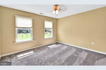 7975 Deepwater View Drive, Port Tobacco, MD 20677 - Photo 62