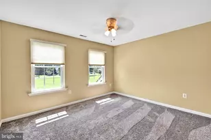7975 Deepwater View Dr, Port Tobacco, MD 20677 - Photo 62