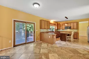 7975 Deepwater View Dr, Port Tobacco, MD 20677 - Photo 36