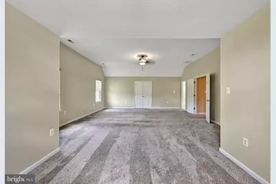 7975 Deepwater View Drive, Port Tobacco, MD 20677 - Photo 46