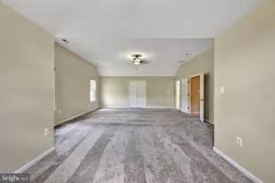7975 Deepwater View Dr, Port Tobacco, MD 20677 - Photo 46