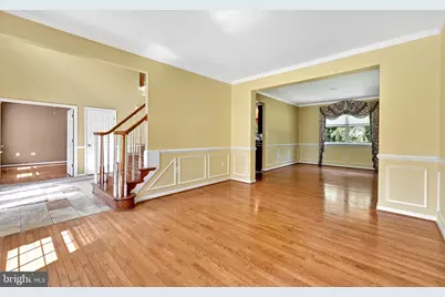 7975 Deepwater View Drive, Port Tobacco, MD 20677 - Photo 16