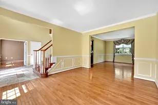 7975 Deepwater View Dr, Port Tobacco, MD 20677 - Photo 16
