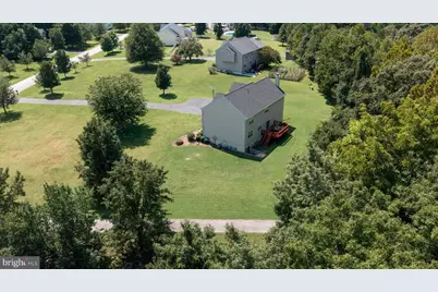 7975 Deepwater View Drive, Port Tobacco, MD 20677 - Photo 8