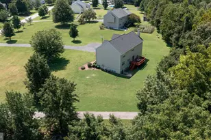 7975 Deepwater View Dr, Port Tobacco, MD 20677 - Photo 8