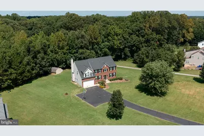 7975 Deepwater View Drive, Port Tobacco, MD 20677 - Photo 6