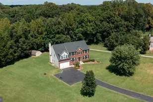 7975 Deepwater View Dr, Port Tobacco, MD 20677 - Photo 6