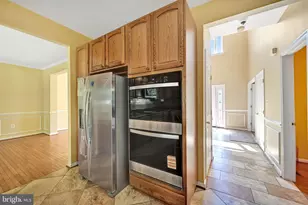 7975 Deepwater View Dr, Port Tobacco, MD 20677 - Photo 32