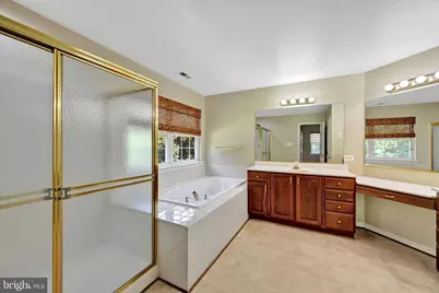 7975 Deepwater View Drive, Port Tobacco, MD 20677 - Photo 50