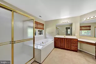 7975 Deepwater View Dr, Port Tobacco, MD 20677 - Photo 50