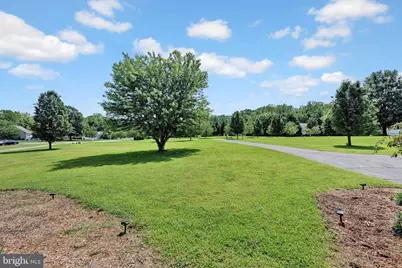 7975 Deepwater View Drive, Port Tobacco, MD 20677 - Photo 80
