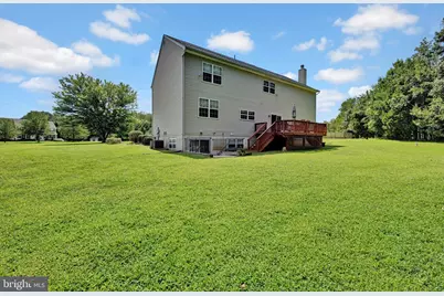 7975 Deepwater View Drive, Port Tobacco, MD 20677 - Photo 78