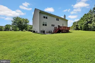 7975 Deepwater View Dr, Port Tobacco, MD 20677 - Photo 78