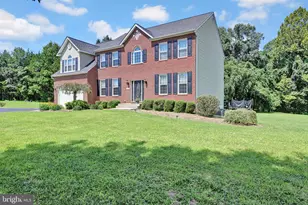 7975 Deepwater View Dr, Port Tobacco, MD 20677 - Photo 2