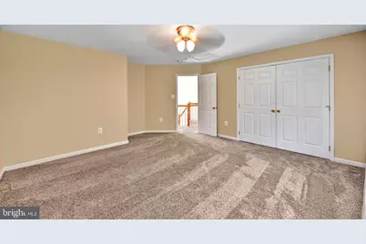 7975 Deepwater View Drive, Port Tobacco, MD 20677 - Photo 66