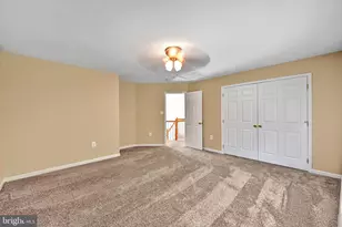 7975 Deepwater View Dr, Port Tobacco, MD 20677 - Photo 66