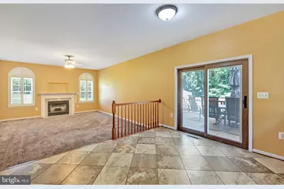 7975 Deepwater View Drive, Port Tobacco, MD 20677 - Photo 34