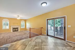 7975 Deepwater View Dr, Port Tobacco, MD 20677 - Photo 34