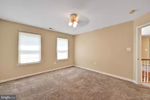 7975 Deepwater View Dr, Port Tobacco, MD 20677 - Photo 68