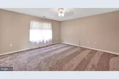 7975 Deepwater View Drive, Port Tobacco, MD 20677 - Photo 64