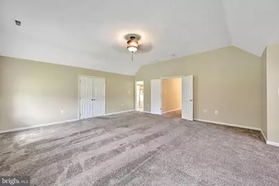 7975 Deepwater View Drive, Port Tobacco, MD 20677 - Photo 54
