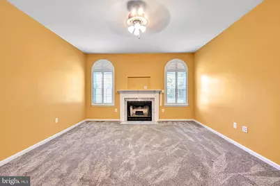 7975 Deepwater View Drive, Port Tobacco, MD 20677 - Photo 38