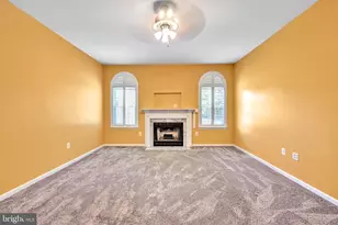 7975 Deepwater View Dr, Port Tobacco, MD 20677 - Photo 38