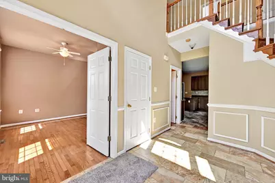 7975 Deepwater View Drive, Port Tobacco, MD 20677 - Photo 14